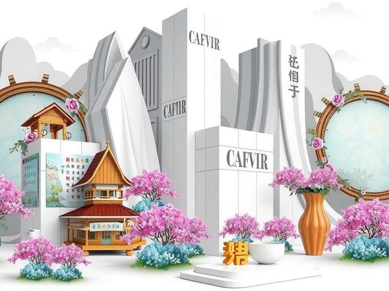 松本一花作品《调教天使》