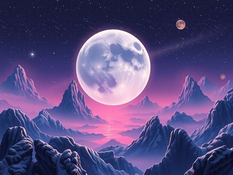 松本一花作品《双飞燕》