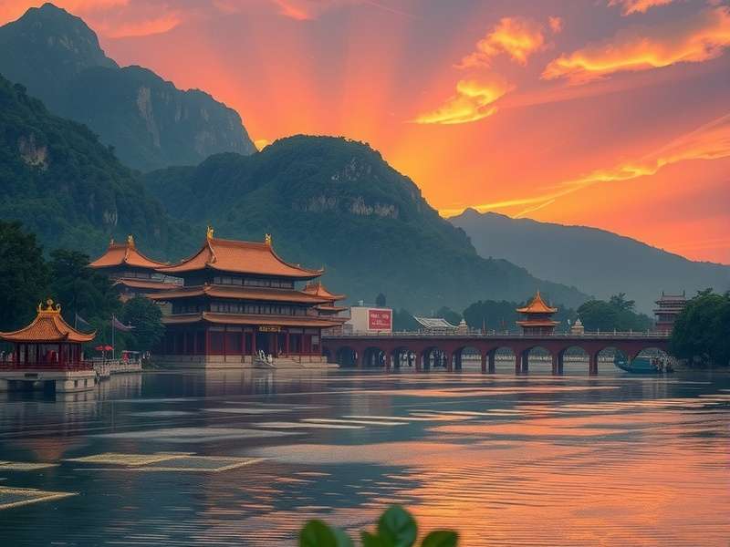 松本一花最新写真